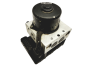Abs-pumppu VW Seat Skoda Audi 1J0614117D 1J0907379P ATE 36063