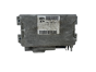 Ohjausyksikkö IAW16F.EB 46545150 61602.102.01 Fiat Magneti Marelli 49577
