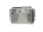 Ohjausyksikkö K115000010F 96259124 Daewoo Siemens 38914