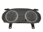 Kierroslukumittari Renault Clio 2 8200451344 23704