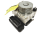 Abs-pumppu 108 C1 2 Aygo 2 44540-0H070 0265956309 32690