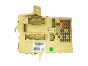 Sulaketaulu 91950-3X012 Hyundai KyungShin 31246