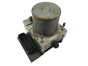 Abs-pumppu Citroen C4 Picasso 9660934580 0265230477 0265951121 67665