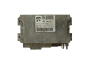 Ohjausyksikkö 46524181 IAW16F.ER 61602.110.00 Fiat Magneti Marelli 16237