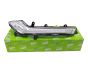 Päiväajovalot Oikea Peugeot 9807242280 047703 Valeo