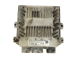 Ohjausyksikkö 7S61-12A650-AA 5WS40433A-T SID 804 Ford Siemens 27662