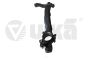 Ohjausnivelet Vasen 8D0407253B 44071740101 Skoda Superb VW Passat