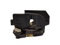 Oven lukitusmekanismi Vasen Taka 7701038439 Renault Laguna I Vachette 11406