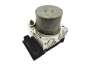Abs-pumppu Renault 8200038695 0265800300 0265231300 59852