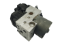 Abs-pumppu Citroen Xsara 2 0273004440 9636084480 0265216722 64591
