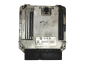 Ohjausyksikkö 03L907309 0281015029 Volkswagen Bosch 29788