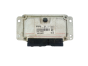 Ohjausyksikkö Toyota 89661-0H023 0261208702 Bosch 36002