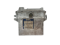 Ohjausyksikkö 7700104956 7700111205 R04080009F Renault 34310