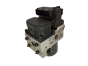 Abs-pumppu Nissan Almera N16 476605M301 0273004452 Bosch 4389
