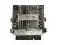 Ohjausyksikkö 6M51-12A650-YA 5WS40512A-T Ford Siemens 28233