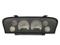 Kierroslukumittari Jeep Grand Cherokee 56012916AM CR-0030-003K0
