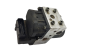Abs-pumppu Opel Zafira Astra G 90581417 0273004362 0265216651 1493