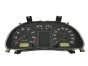 Nopeusmittari Seat Arosa 6H0919860 0263601001 48727