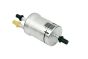 Polttoainesuodatin Tee VW Audi Seat Skoda 1K0201051K B12822 Borsehung