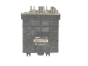Ohjausyksikkö 1H0907311H 0261200784 Volkswagen Bosch 59971
