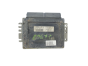 Ohjausyksikkö S110030034A 7700115210 7700110471 Renault Siemens 61082
