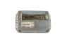 Ohjausyksikkö 464115540 0261200721 Lancia Bosch 37821