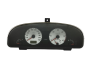 Nopeusmittari Citroen Xsara 9643207380 D 00 57977