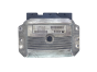 Ohjausyksikkö 21585421-2A 8200509552 8200509516 Renault Johnson 63901