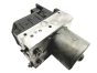 Abs-pumppu Fiat Stilo Alfa Romeo 147 46784468 0265900024 36666