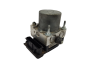 Abs-pumppu Opel 13276461 0265800770 0265232212 4126