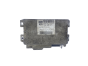 Ohjausyksikkö 46545155 IAW16F.ET 61602.108.02 Lancia 61668