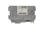Ohjausyksikkö 46531221 IAW16F.ET 61602.108.01 Lancia 54799