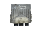 Ohjausyksikkö 5WS40030B-T 9646449280 9644302380 SID801 PSA Siemens 60733