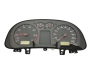 Kierroslukumittari VW Golf MK4 1J0919860 0263604001 43449