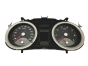 Kierroslukumittari Renault Megane 2 8200364015 59498