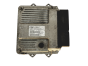 Ohjausyksikkö FGP MJD6JF.P3 55195817 Fiat 28142