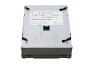 Ohjausyksikön moduuli Navi Citroen Peugeot Mitsubishi 8750A225 V-M07CAN1
