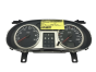 Kierroslukumittari Renault Clio 2 8200059776 49314