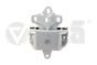Vaihteiston Kiinnike Vasen 1J0199555BN 11991785101 Volkswagen Vika