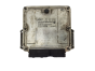 Ohjausyksikkö P05034035AB 0281011410 Chrysler Bosch 2821