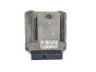 Ohjausyksikkö 0281011909 03G906016FH SEAT Bosch 60878
