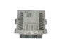 Ohjausyksikkö S122326113A 8200804775 SID301 Renault Siemens 35274