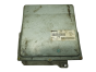 Ohjausyksikkö 0261200780 9617150080 PSA Bosch 68171