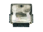 Ohjausyksikkö 0281011102 8200153945 8200222133 Renault Bosch 33308