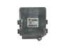 Ohjausyksikkö IAW1AF.1G 46478928 61600.362.00 Fiat Magneti Marelli 48106