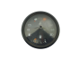 Nopeusmittari Porsche 924 477919033B VDO 61038