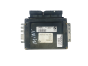 Ohjausyksikkö Mini 1214 7520019-01 S118012001L Siemens 44994