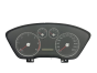 Nopeusmittari Ford Focus C-MAX 4M5T-10849-GP 58710