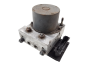 Abs-pumppu Opel Corsa C 24469609 0265800303 0265231306 1420