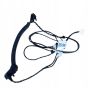 Ovijohdotus Oikea Taka OE Jumper Boxer Ducato III 1343884080